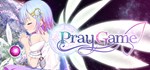 Pray Game * АВТОДОСТАВКА STEAM GIFT РОССИЯ