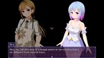 Pray Game * АВТОДОСТАВКА STEAM GIFT РОССИЯ