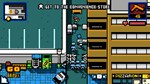 Retro City Rampage DX * АВТОДОСТАВКА STEAM РОССИЯ