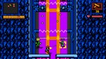 Retro City Rampage DX * АВТОДОСТАВКА STEAM РОССИЯ