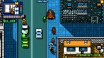 Retro City Rampage DX * АВТОДОСТАВКА STEAM РОССИЯ