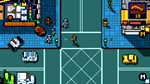Retro City Rampage DX * АВТОДОСТАВКА STEAM РОССИЯ