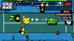 Retro City Rampage DX * АВТОДОСТАВКА STEAM РОССИЯ
