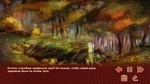Беги, котик! - Фурри визуальная новелла * STEAM GIFT