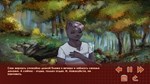 Беги, котик! - Фурри визуальная новелла * STEAM GIFT