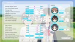 Tokyo School Life * АВТОДОСТАВКА STEAM GIFT РОССИЯ