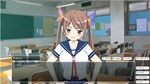 Tokyo School Life * АВТОДОСТАВКА STEAM GIFT РОССИЯ