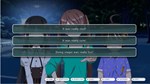 Tokyo School Life * АВТОДОСТАВКА STEAM GIFT РОССИЯ
