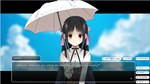 Tokyo School Life * АВТОДОСТАВКА STEAM GIFT РОССИЯ