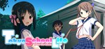 Tokyo School Life * АВТОДОСТАВКА STEAM GIFT РОССИЯ