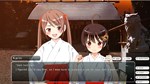 Tokyo School Life * АВТОДОСТАВКА STEAM GIFT РОССИЯ