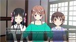 Tokyo School Life * АВТОДОСТАВКА STEAM GIFT РОССИЯ