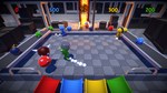 Party Panic * АВТОДОСТАВКА STEAM GIFT РОССИЯ