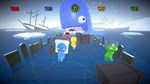 Party Panic * АВТОДОСТАВКА STEAM GIFT РОССИЯ