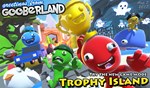 Party Panic * АВТОДОСТАВКА STEAM GIFT РОССИЯ