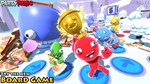 Party Panic * АВТОДОСТАВКА STEAM GIFT РОССИЯ