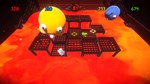 Party Panic * АВТОДОСТАВКА STEAM GIFT РОССИЯ