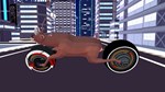 Симулятор ОЛЕЕЕЕНЯ (DEEEER Simulator) * STEAM РОССИЯ