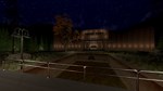 Trade Post Forest * АВТОДОСТАВКА STEAM GIFT РОССИЯ