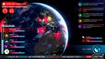 Project Planet - Earth vs Humanity * STEAM GIFT РОССИЯ