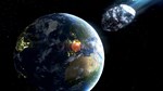 Project Planet - Earth vs Humanity * STEAM GIFT РОССИЯ