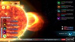 Project Planet - Earth vs Humanity * STEAM GIFT РОССИЯ