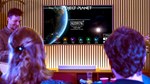 Project Planet - Earth vs Humanity * STEAM GIFT РОССИЯ