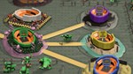 Robodunk * АВТОДОСТАВКА STEAM GIFT РОССИЯ