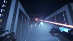 RETOOLED * АВТОДОСТАВКА STEAM GIFT РОССИЯ