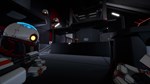 RETOOLED * АВТОДОСТАВКА STEAM GIFT РОССИЯ