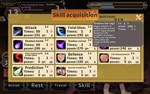 Two Months of Devil King * АВТОДОСТАВКА STEAM РОССИЯ