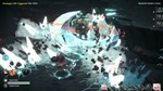WitchSpring R * АВТОДОСТАВКА STEAM GIFT РОССИЯ