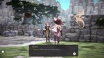 WitchSpring R * АВТОДОСТАВКА STEAM GIFT РОССИЯ