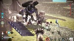 WitchSpring R * АВТОДОСТАВКА STEAM GIFT РОССИЯ