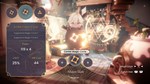 WitchSpring R * АВТОДОСТАВКА STEAM GIFT РОССИЯ