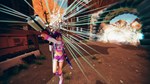 Trianga´s Project: Battle Splash 2.0*STEAM GIFT РОССИЯ