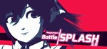 Trianga´s Project: Battle Splash 2.0*STEAM GIFT РОССИЯ