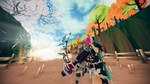Trianga´s Project: Battle Splash 2.0*STEAM GIFT РОССИЯ