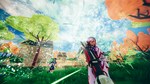 Trianga´s Project: Battle Splash 2.0*STEAM GIFT РОССИЯ