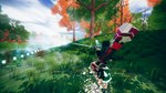 Trianga´s Project: Battle Splash 2.0*STEAM GIFT РОССИЯ