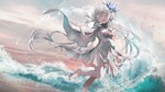 Stella of The End * АВТОДОСТАВКА STEAM GIFT РОССИЯ