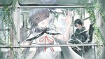 Stella of The End * АВТОДОСТАВКА STEAM GIFT РОССИЯ