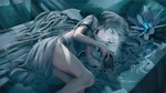 Stella of The End * АВТОДОСТАВКА STEAM GIFT РОССИЯ