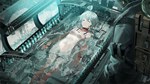 Stella of The End * АВТОДОСТАВКА STEAM GIFT РОССИЯ