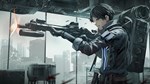 Stella of The End * АВТОДОСТАВКА STEAM GIFT РОССИЯ