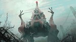 Stella of The End * АВТОДОСТАВКА STEAM GIFT РОССИЯ