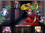 VenusBlood GAIA International * STEAM GIFT РОССИЯ