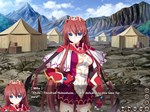 VenusBlood GAIA International * STEAM GIFT РОССИЯ