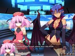 VenusBlood GAIA International * STEAM GIFT РОССИЯ