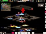 VenusBlood GAIA International * STEAM GIFT РОССИЯ